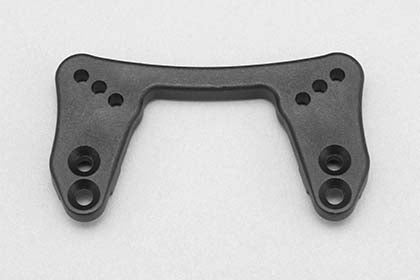 Z2-017D Front Shock Tower for YZ-2DT