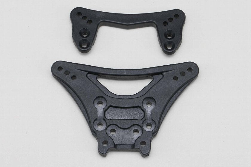 Z2-017S Molded shock tower for RO1.0