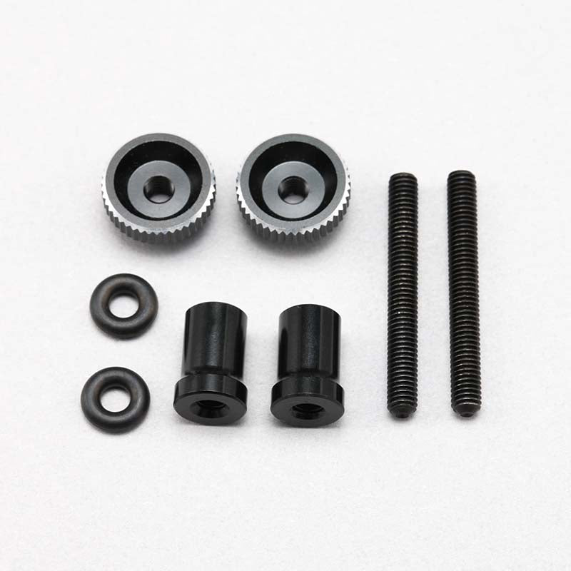 Z2-118PN Battry Post/Nut for YZ-2