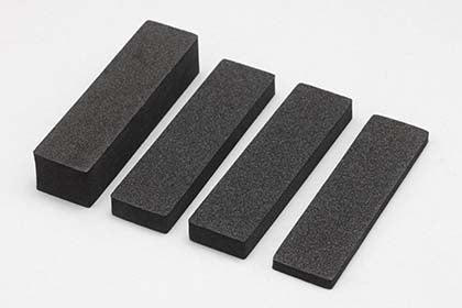 Z2-118S2 Battry Spacer(5mm/10mm/20mm)for YZ-2