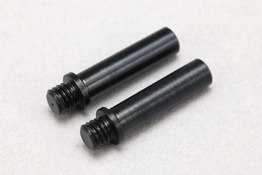 Z2-201P3A Steering bell crank post for YZ-2DTM3/CAL3