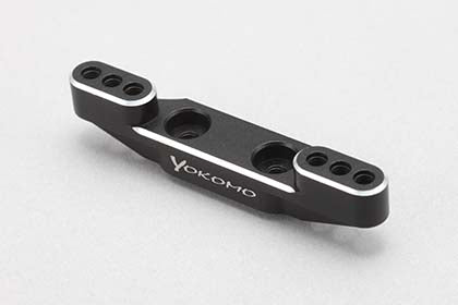 Z2-300FUA Aluminum Front Upper Sus mount for YZ-2