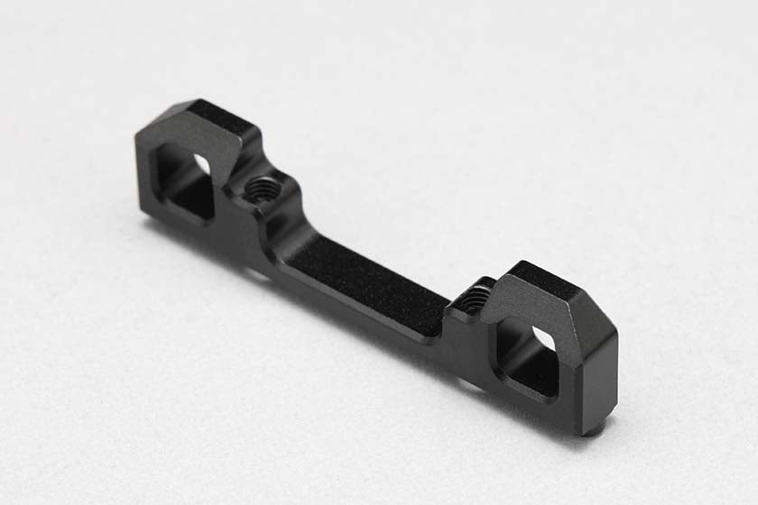 Z2-300RFHA Aluminum rear suspension mount (Front/High mount) for