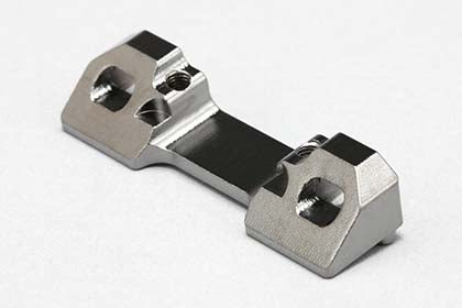 Z2-300RFSA Steel Rear Sus Mount(Front) for YZ-2T/YZ-2 series