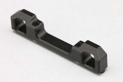 Z2-300RFTA luminum suspension mount for YZ-2T