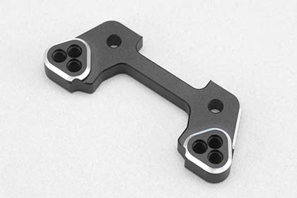Z2-300RUMA Aluminum Rear Upper Arm Mount for YZ-2DTM