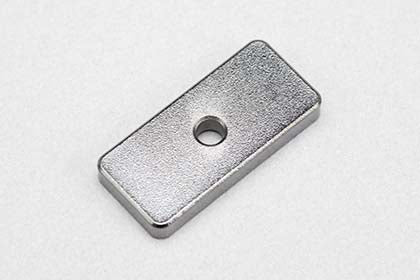 Z2-300RW R Upper Sus_mount 6g weight