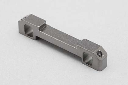 Z2-300SRF Steel Rear Sus.Mount(RF) for YZ-2