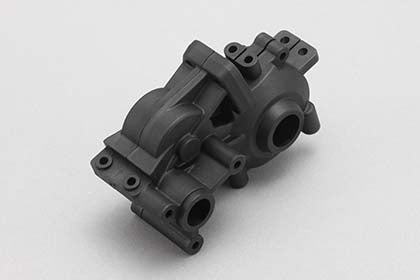 Z2-302 Transmission Case L/R for YZ-2