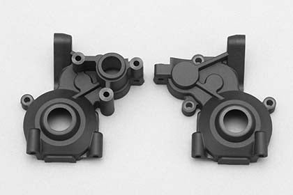 Z2-302D3 3G Transmission Case L/R for YZ-2DT