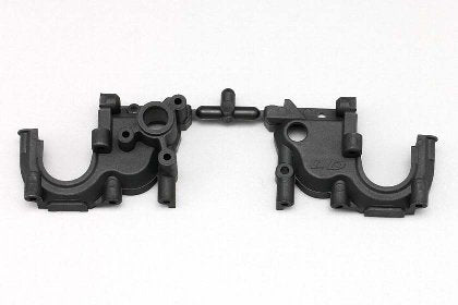 Z2-302TA Gear box for YZ-2T