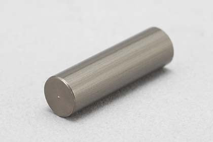 Z2-303IA Idler Shaft for YZ-2