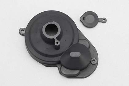 Z2-304GD3 Gear Cocer for YZ-2DT 3G Motor Mount