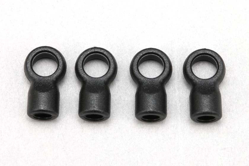 Z2-412A Stabilizer rod end for YZ-2DTM3/CAL3