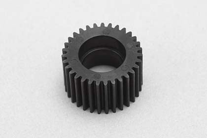 Z2-503IA Idler Gear for YZ-2