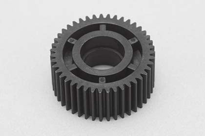 Z2-503ICA 3G Idler Gear for YZ-2CA
