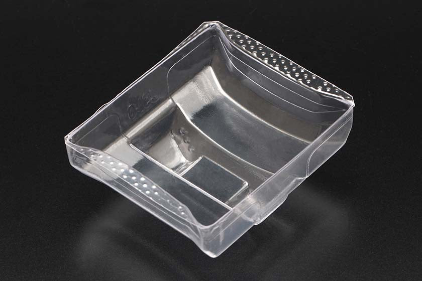 Z2-DTMFWA Front narrow wing for YZ-2