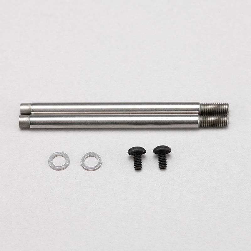 Z2-S2LSA V3 R Shock Shaft/M2 for YZ-2/YZ-4