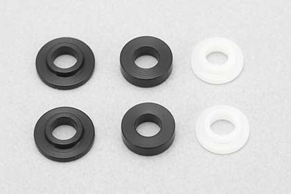 Z2-S4CA X33 Shcok Collar for YZ-2