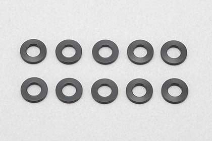 Z2-S4IA X33 Shcok Inner Spacer for YZ-2