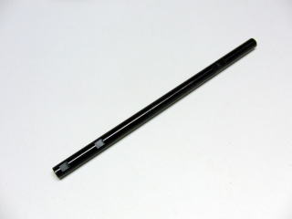 Z2116 F103 Hard Steel Axle Shaft
