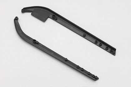 Z4-002SP Side Plate L/R for YZ-4