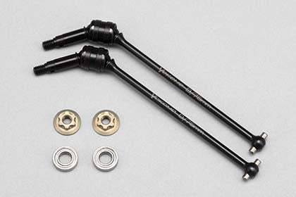 Z4-010FW Front Double Joint Universal Assy.for YZ-4