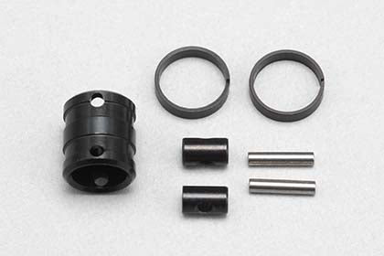 Z4-010WM Rebuild Kit of WJ Universal for YZ-4