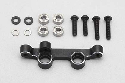 Z4-201CL Aluminum Center Link for YZ-4