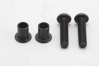 Z4-201CLC Center Link Collar for YZ-4