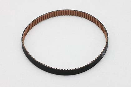 Z4-309-8 8mm Width Rear Belt 103T for YZ-4
