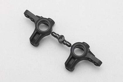 Z4-415SA Stearing Block for YZ-4