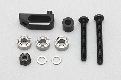 Z4-BTS Aluminum Belt Tensioner Set for YZ-4