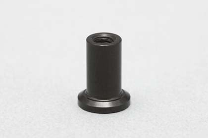 Z4-CTP Center Tensioner Post (Hard)for YZ-4