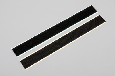 ZC-105B Dust Proof Fastening Tape