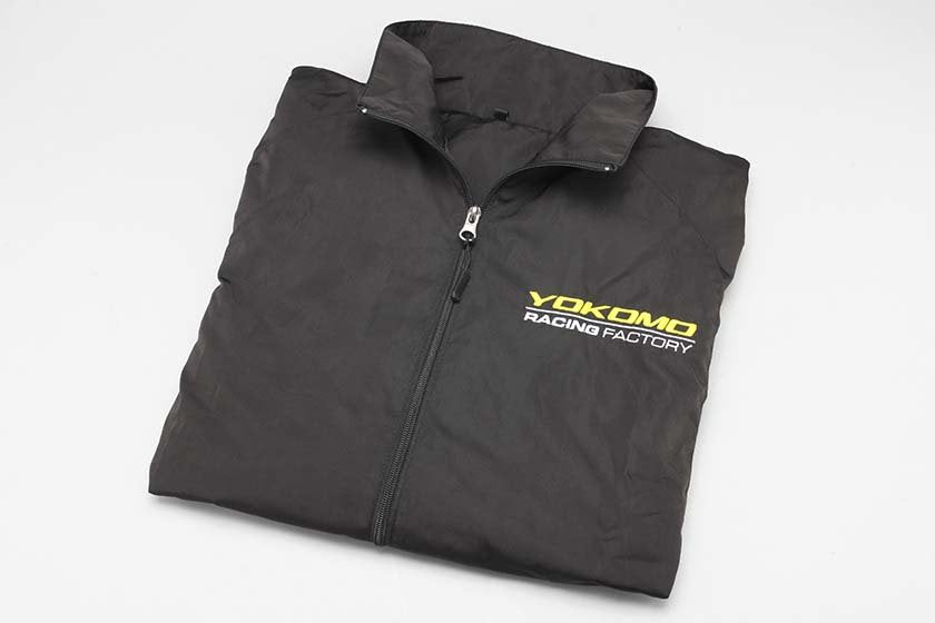 ZC-J27XLA Factory jacket XL size