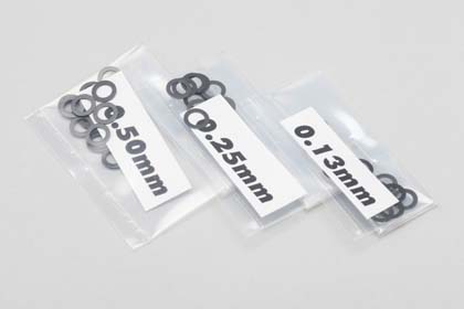 ZC-S40A Spacer Simm 4.0mm