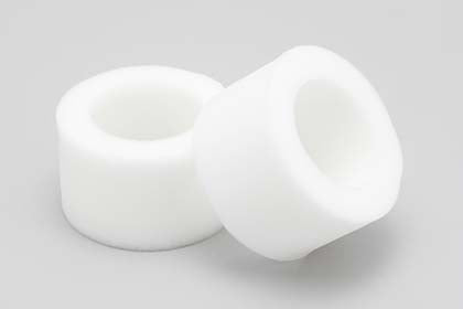 ZC-T16MA Medium Foam Insert 16mm (2pcs.)