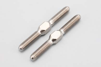 ZC-TB29 29mm Titanium Turnbuckle