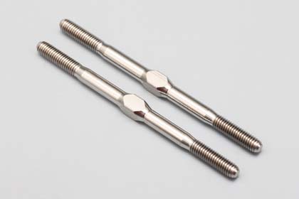 ZC-TB65A 65mm Titanium Turnbuckles