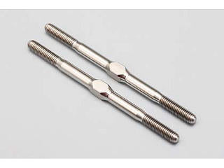 ZC-TB62A Titanium Turn Buckle 62mm