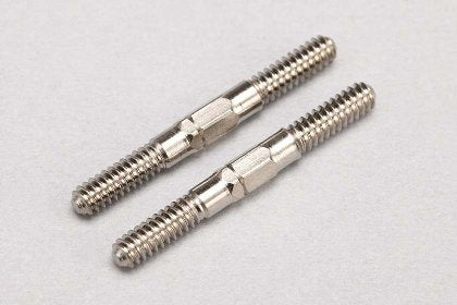 ZM-TB27 27mm Turnbuckle