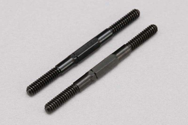 ZM-TB39 39mm Turnbuckle