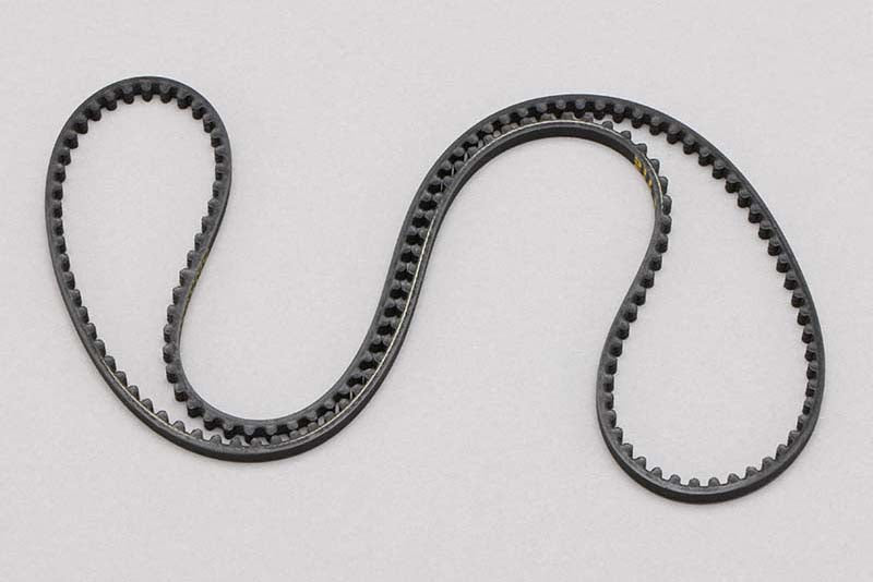 ZR-015M2 Front Drive Belt