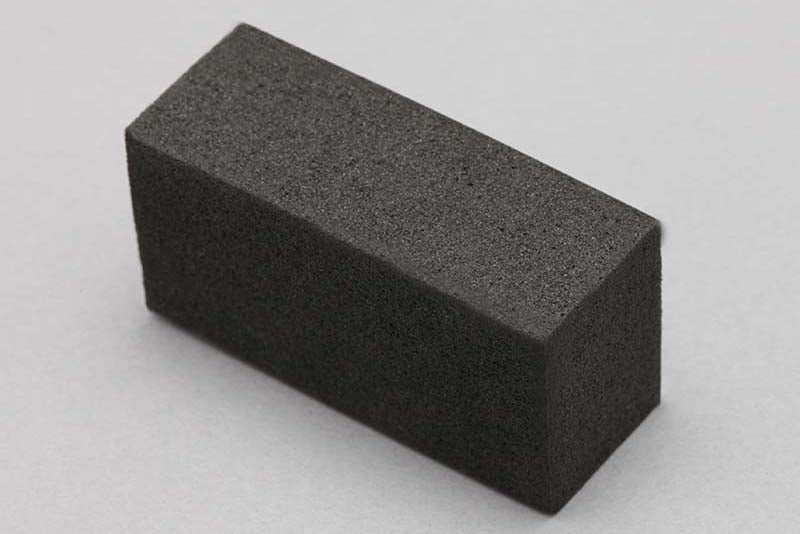 ZR-118S Battery Spacer