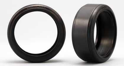 ZR-DR02 Super Drift Tire ZERO-ONE R