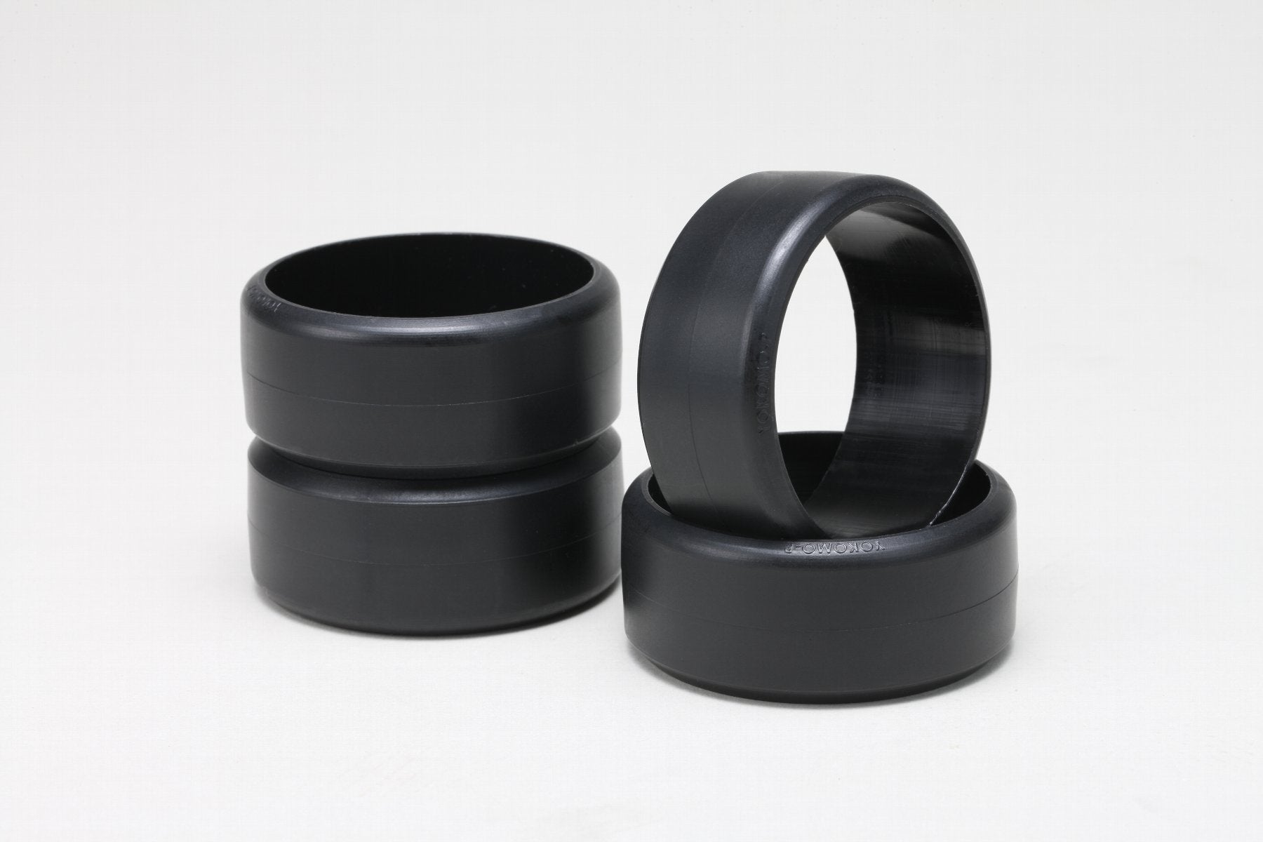 ZR-DRPA P-Tile NEW Drift Tire DRP