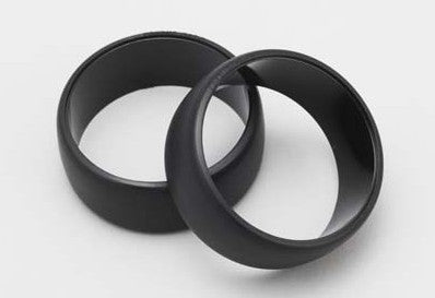 ZR-DRR4 Drift Tire Ring for Zero One R2