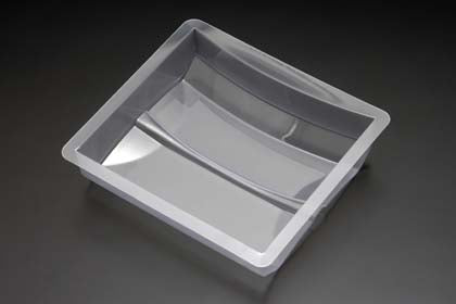 ZS-GWBA Gokuraku Off-road Wing