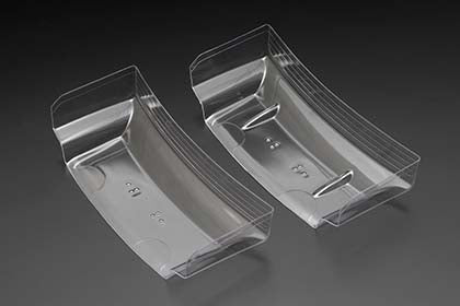 ZS-GWBNA Gokuraku Narrow Off-road Wing